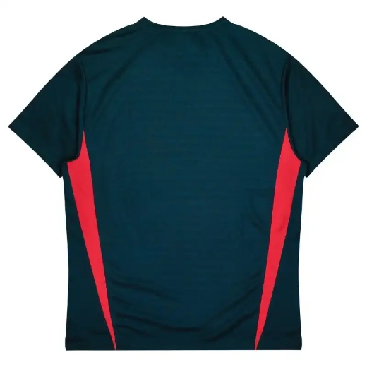 Picture of Aussie Pacific, Kids Eureka Tee 